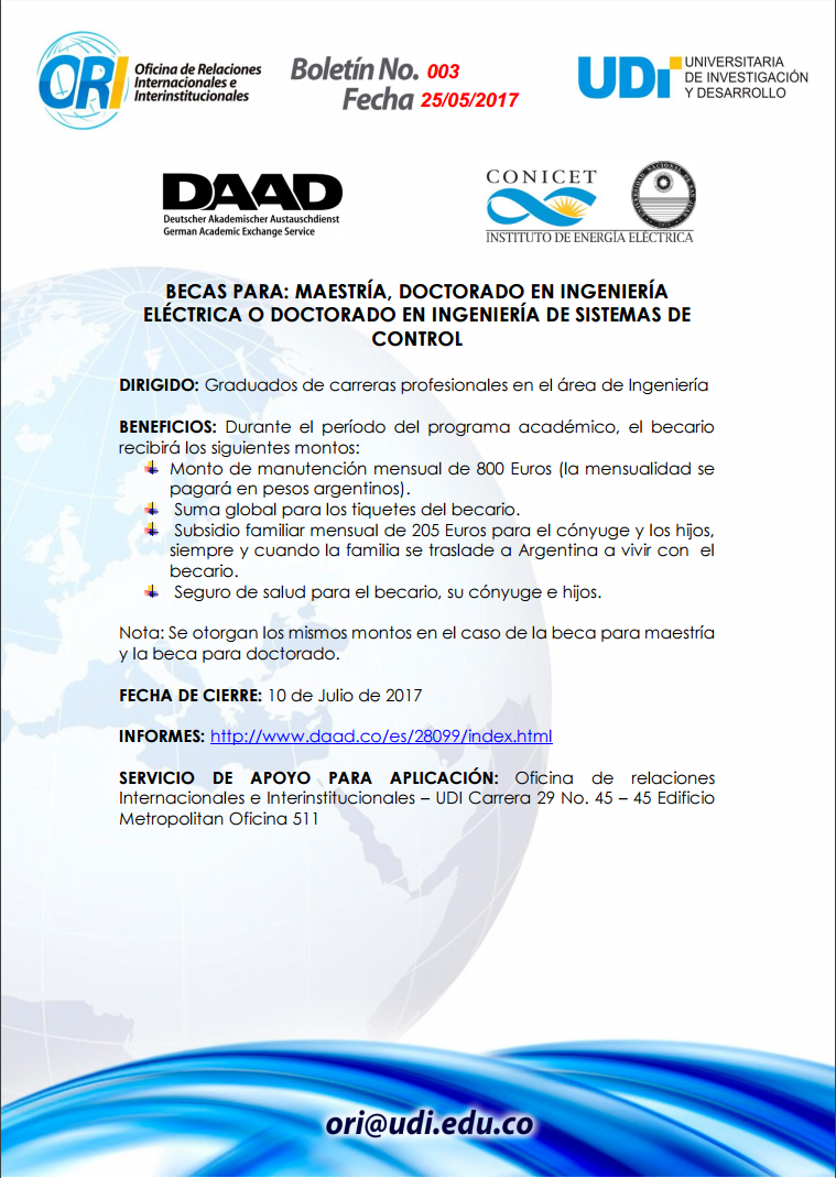 Universidad Autónoma De Madrid Egresados Notables