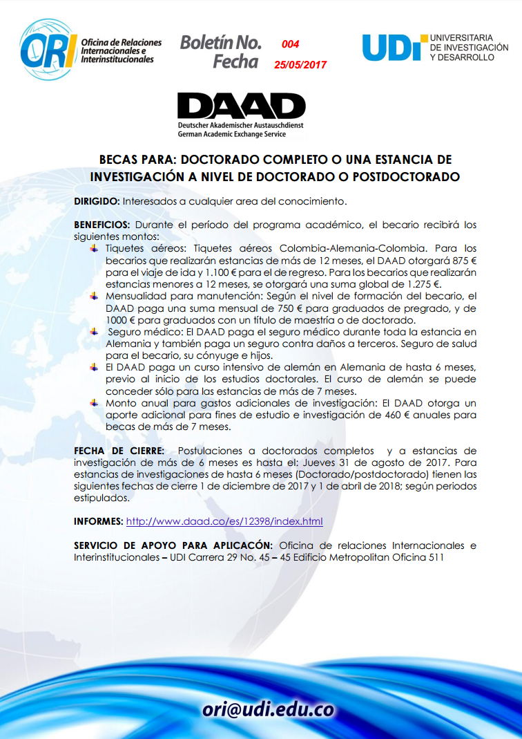 Universidad Autónoma De Madrid Egresados Notables