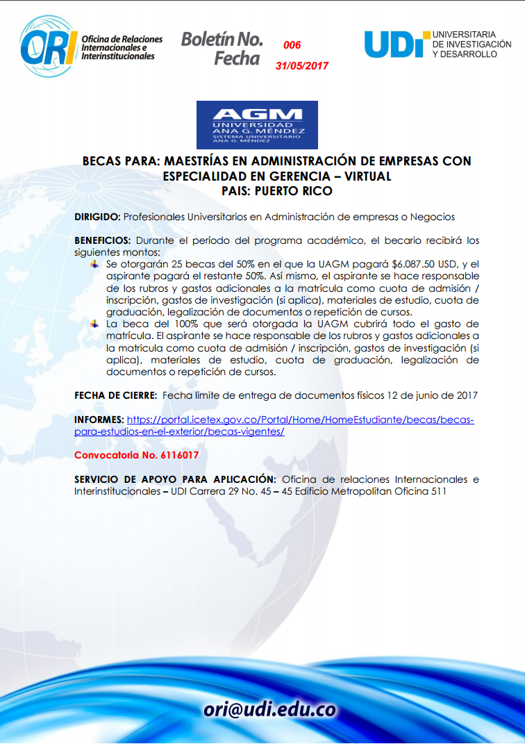 Universidad Autónoma De Madrid Egresados Notables