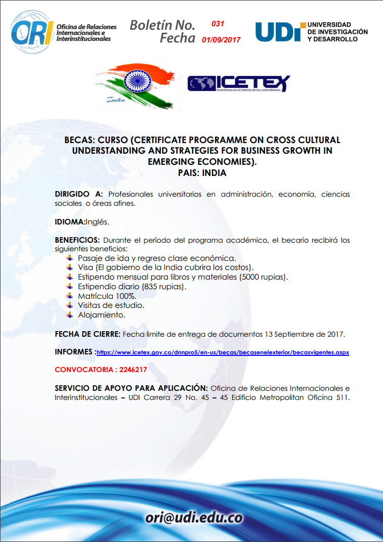 Universidad Autónoma De Madrid Egresados Notables