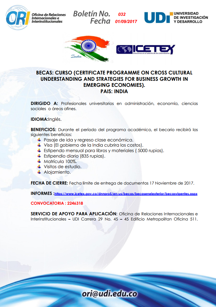 Universidad Autónoma De Madrid Egresados Notables