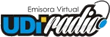UDI Radio