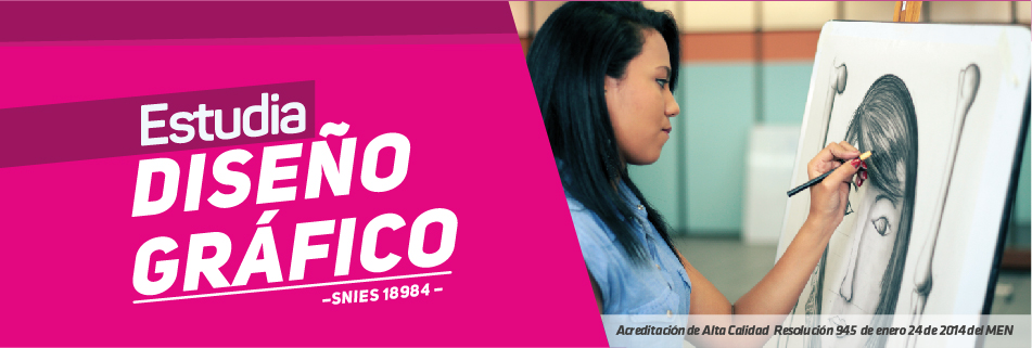 Diseño Gráfico