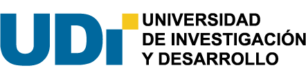 Universidad de Investigación y Desarrollo - UDI