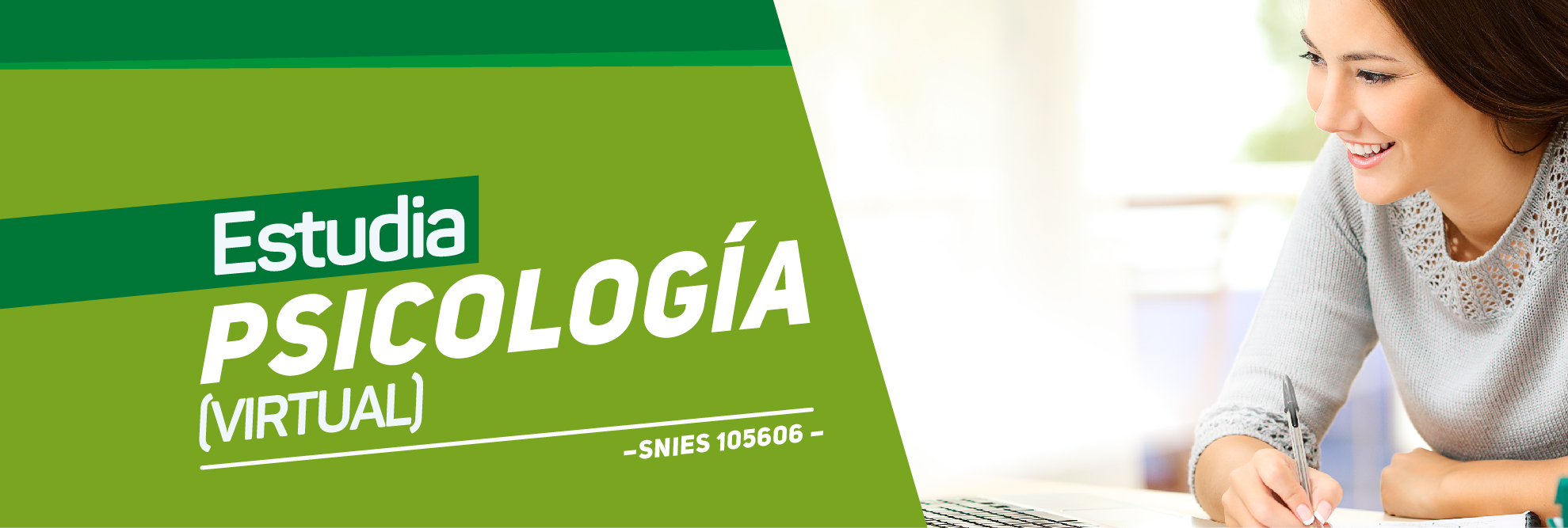 Psicología Virtu