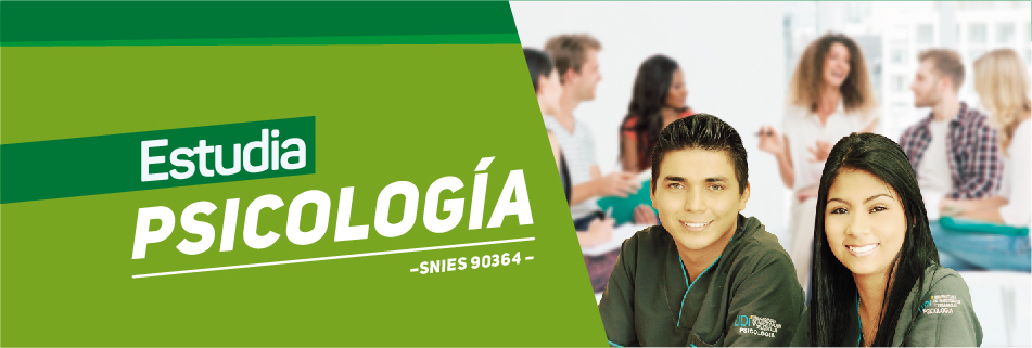 Psicología