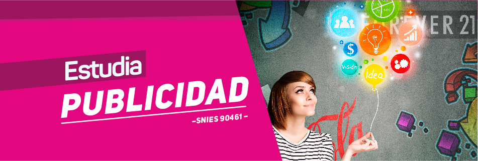 Publicidad