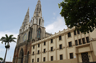 image02