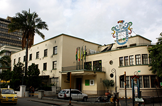 image02
