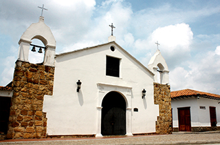 image02