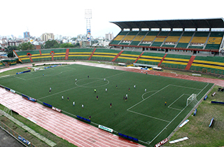image02