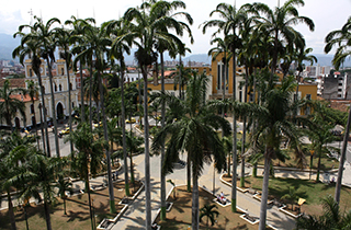 image01