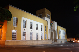image02