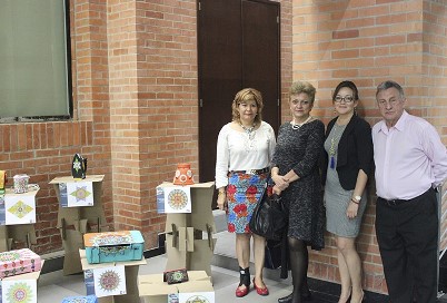extraterrestre más hemisferio EL TALENTO ESTUDIANTIL CREATIVO DE LA UDI RINDE HOMENAJE A COSTA RICA - Universidad de Investigación y Desarrollo - UDI extraterrestre más hemisferio EL TALENTO ESTUDIANTIL CREATIVO DE LA UDI RINDE HOMENAJE A COSTA RICA - Universidad de Investigación y Desarrollo - UDI