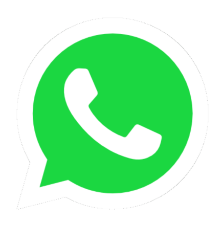 Featured image of post Logo Whatsapp Business Png Sin Fondo